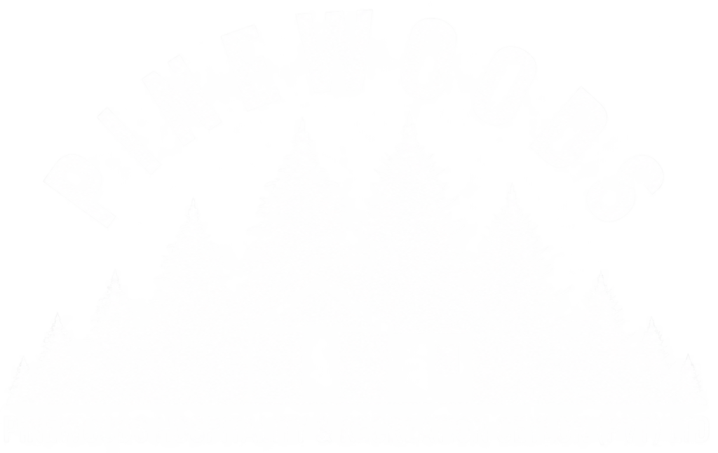 Pinewoods