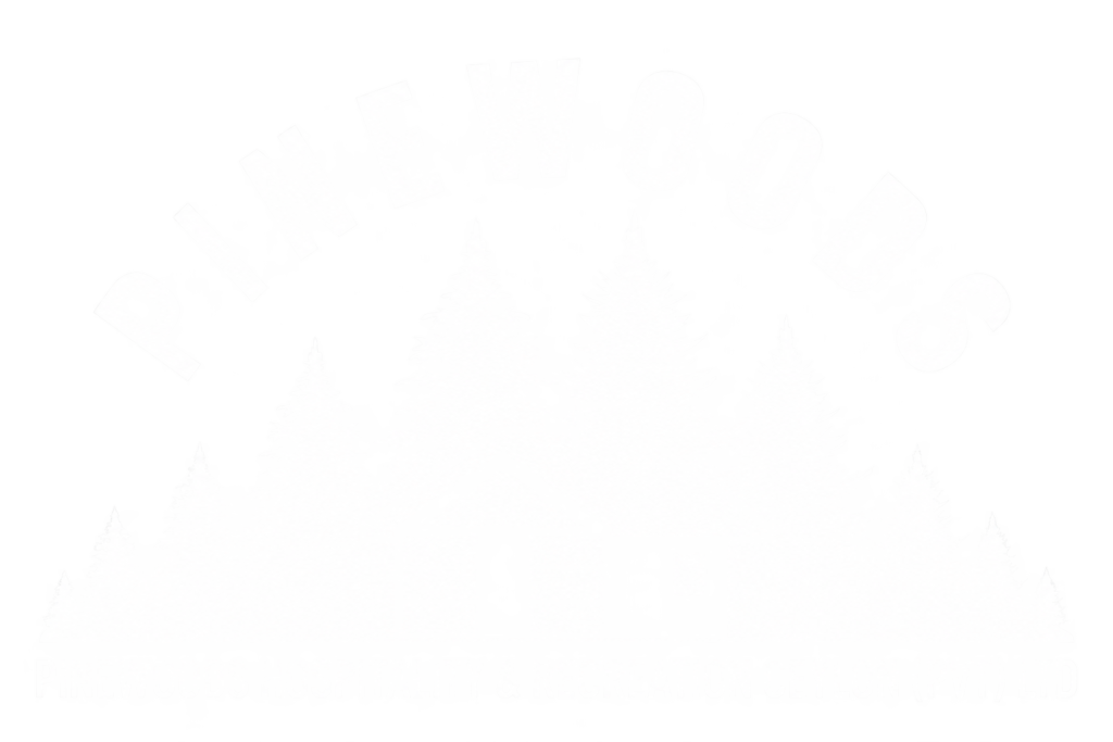 Pinewoods